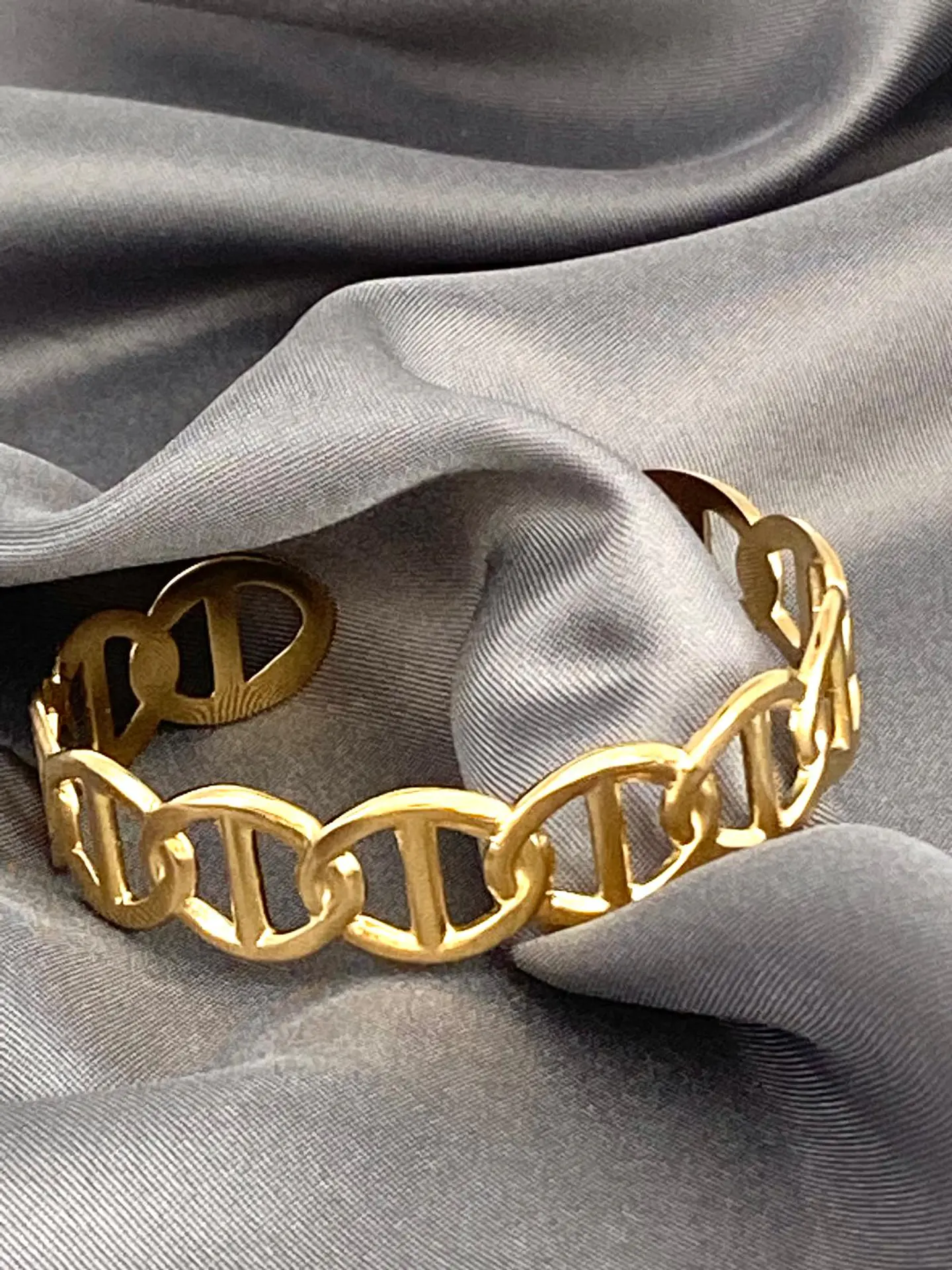 Grace Bracelet 2