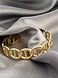 Grace Bracelet - thumbnail 2