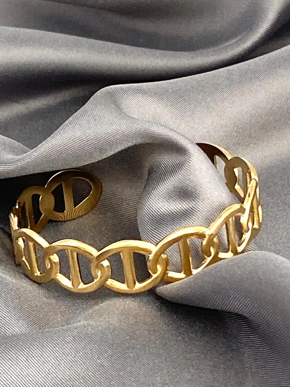 Grace Bracelet 2
