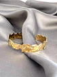 Ariel Bracelet - thumbnail 3