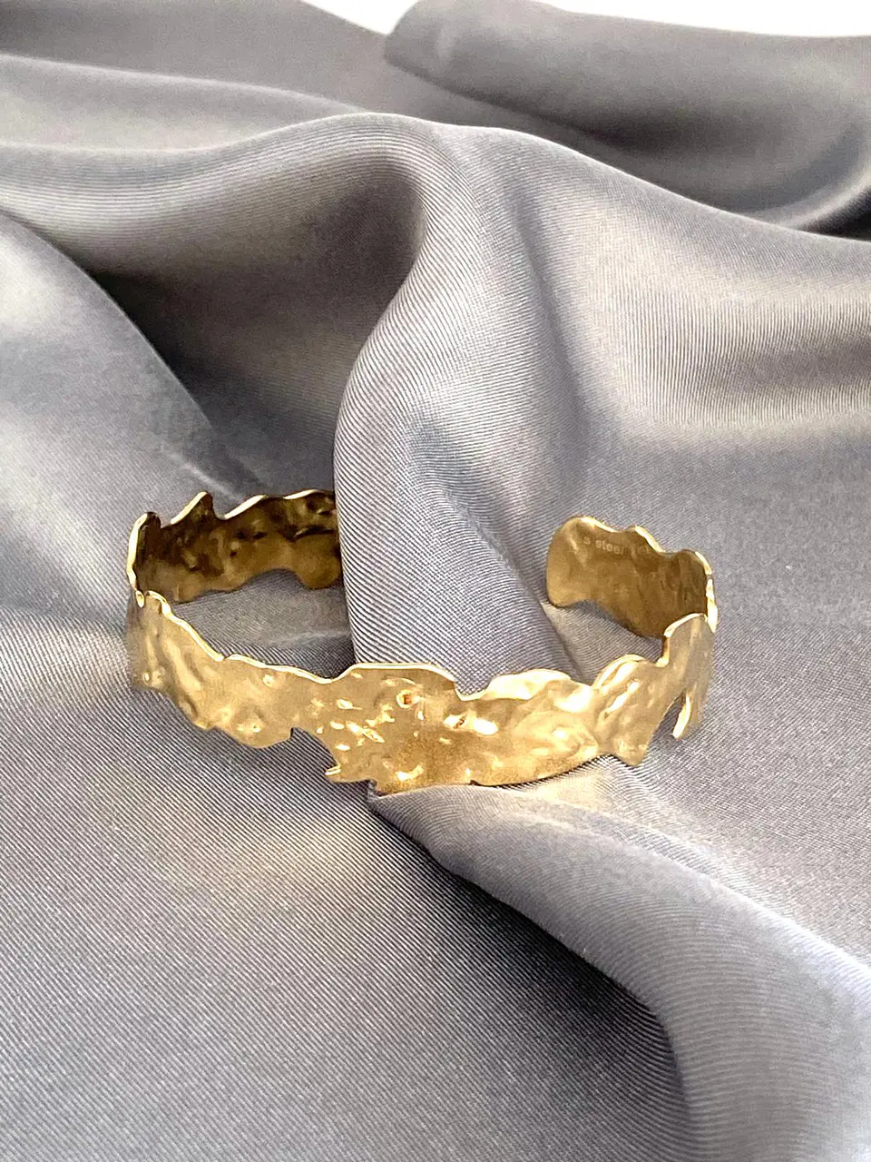 Ariel Bracelet 3