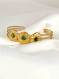 Bracelet Dandora - thumbnail 2