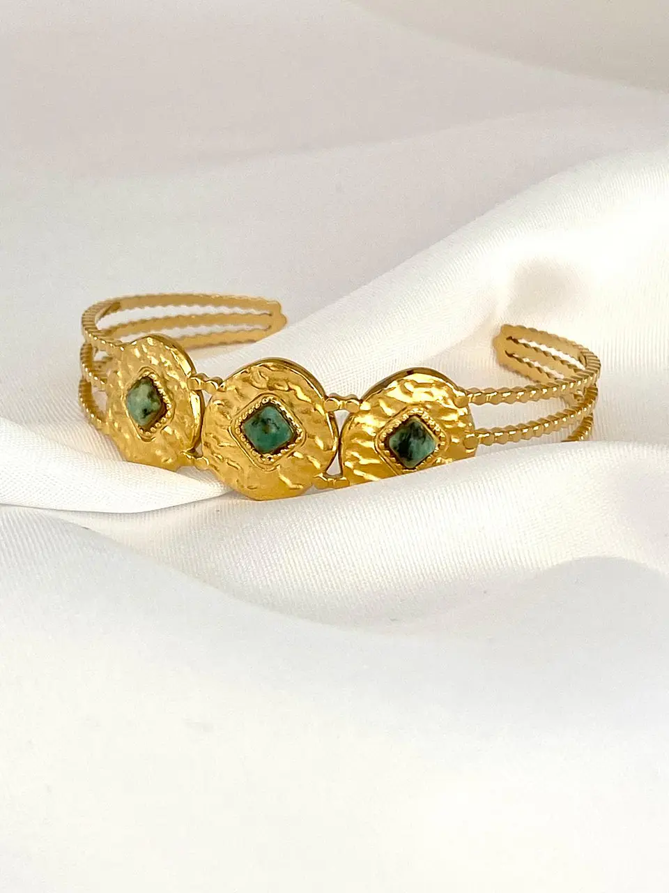 Bracelet Dandora 2