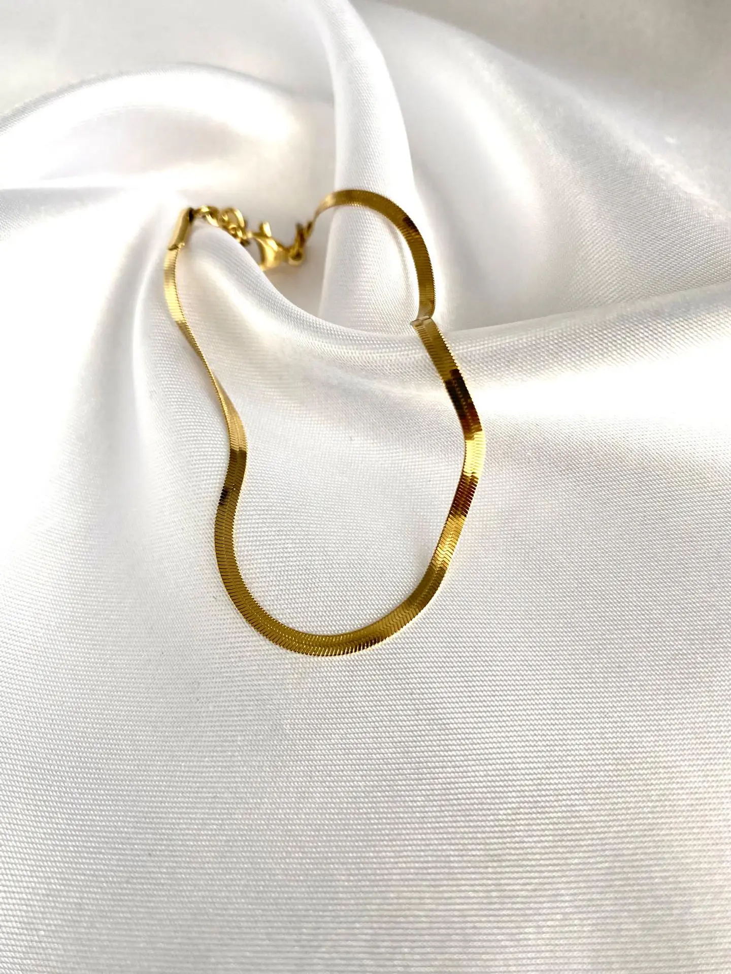 Savanah Bracelet 4