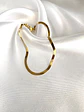 Savanah Bracelet - thumbnail 4