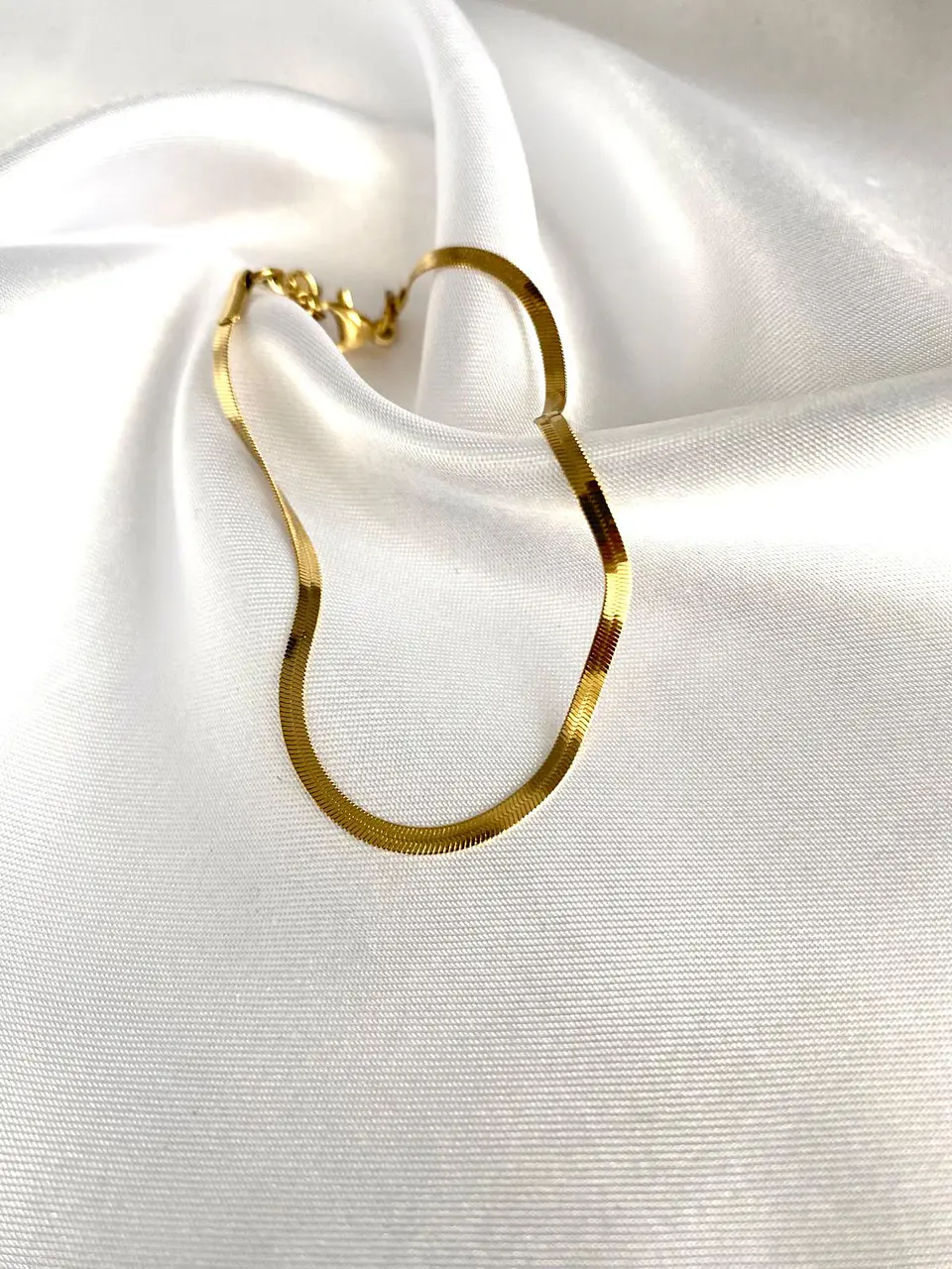 Savanah Bracelet 4