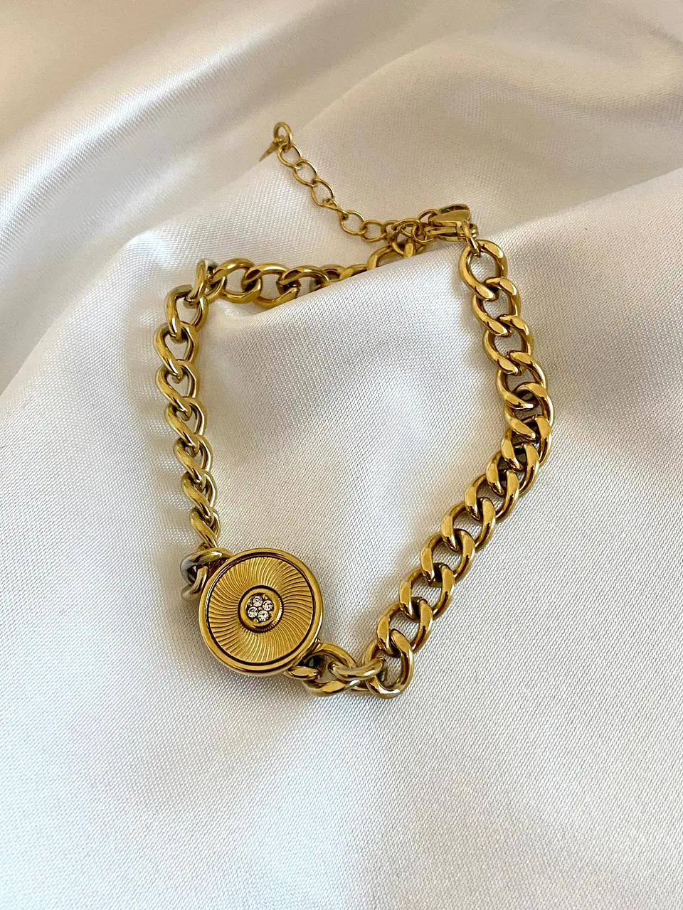 Blair Bracelet 2
