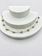 Alaska Necklace - thumbnail 2