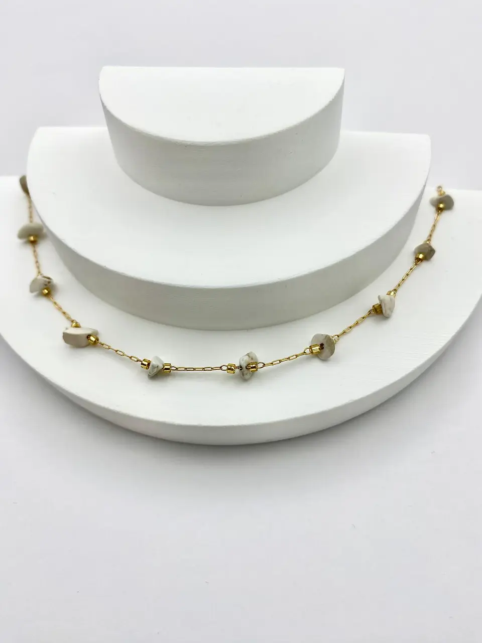 Alaska Necklace 2