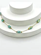 Benjamin Necklace - thumbnail 3