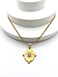 Bali Necklace - thumbnail 3