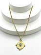Bali Necklace - thumbnail 2
