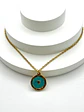 River Necklace - thumbnail 2
