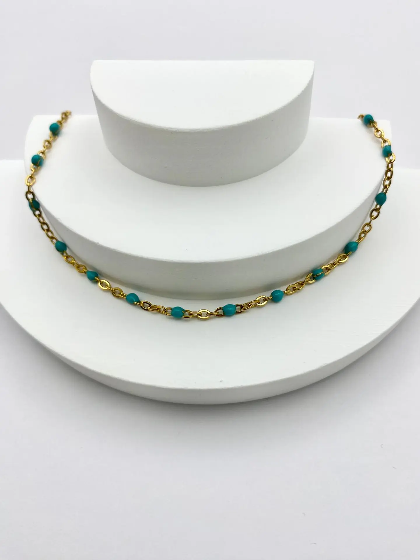 Zaya Necklace 3