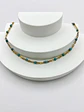 Zaya Necklace - thumbnail 3