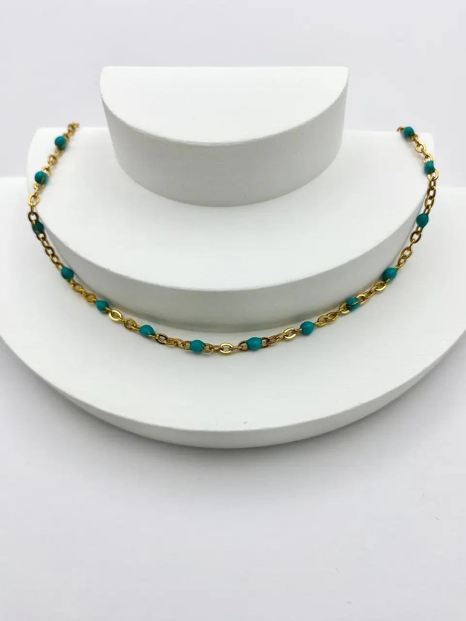 Zaya Necklace 3