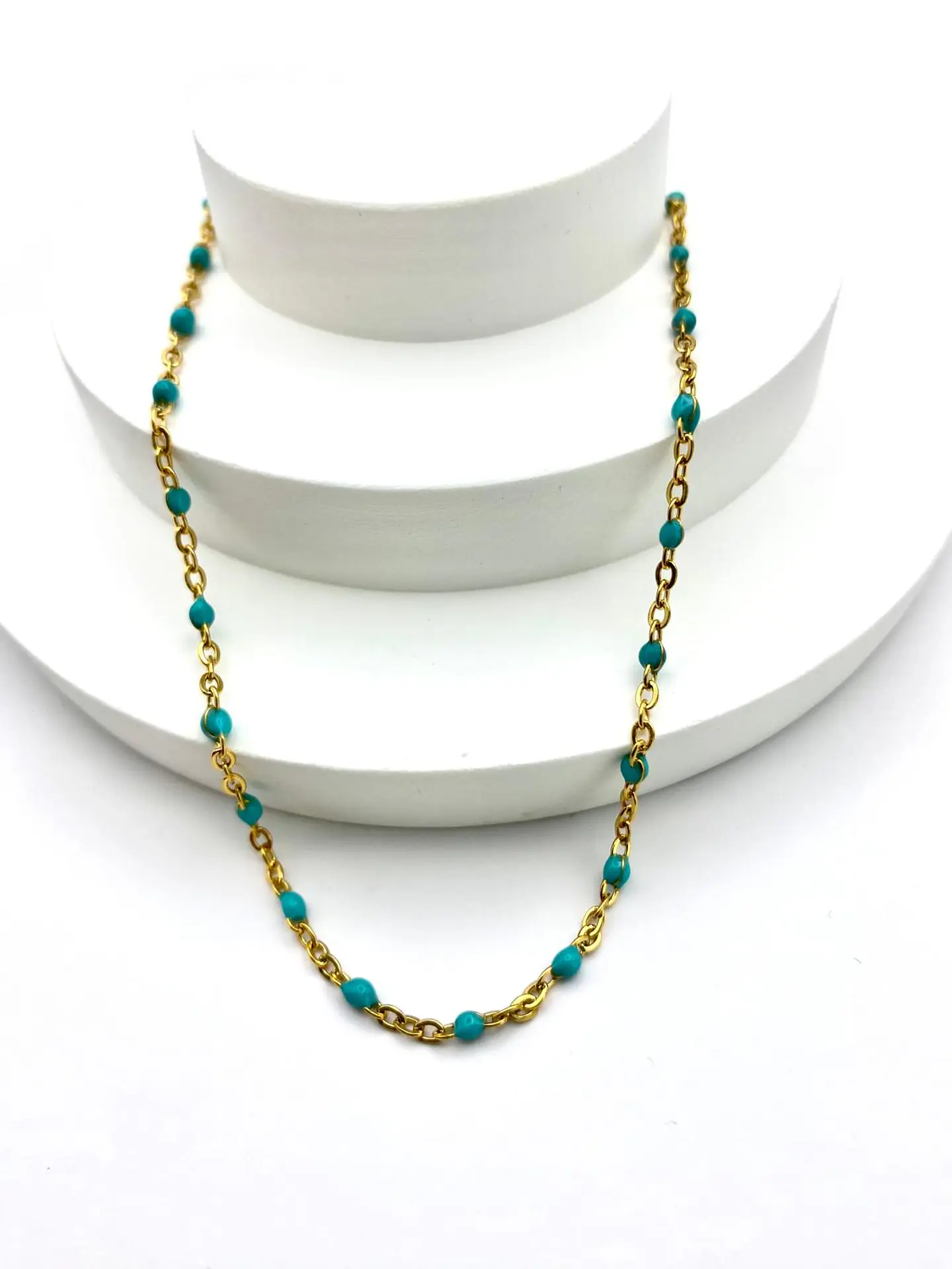 Zaya Necklace 4