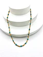 Zaya Necklace - thumbnail 4