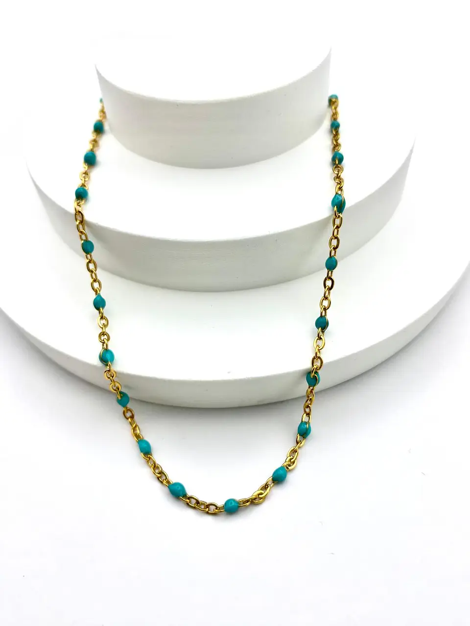 Zaya Necklace 4