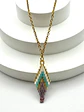 Miyuki Necklace - thumbnail 3