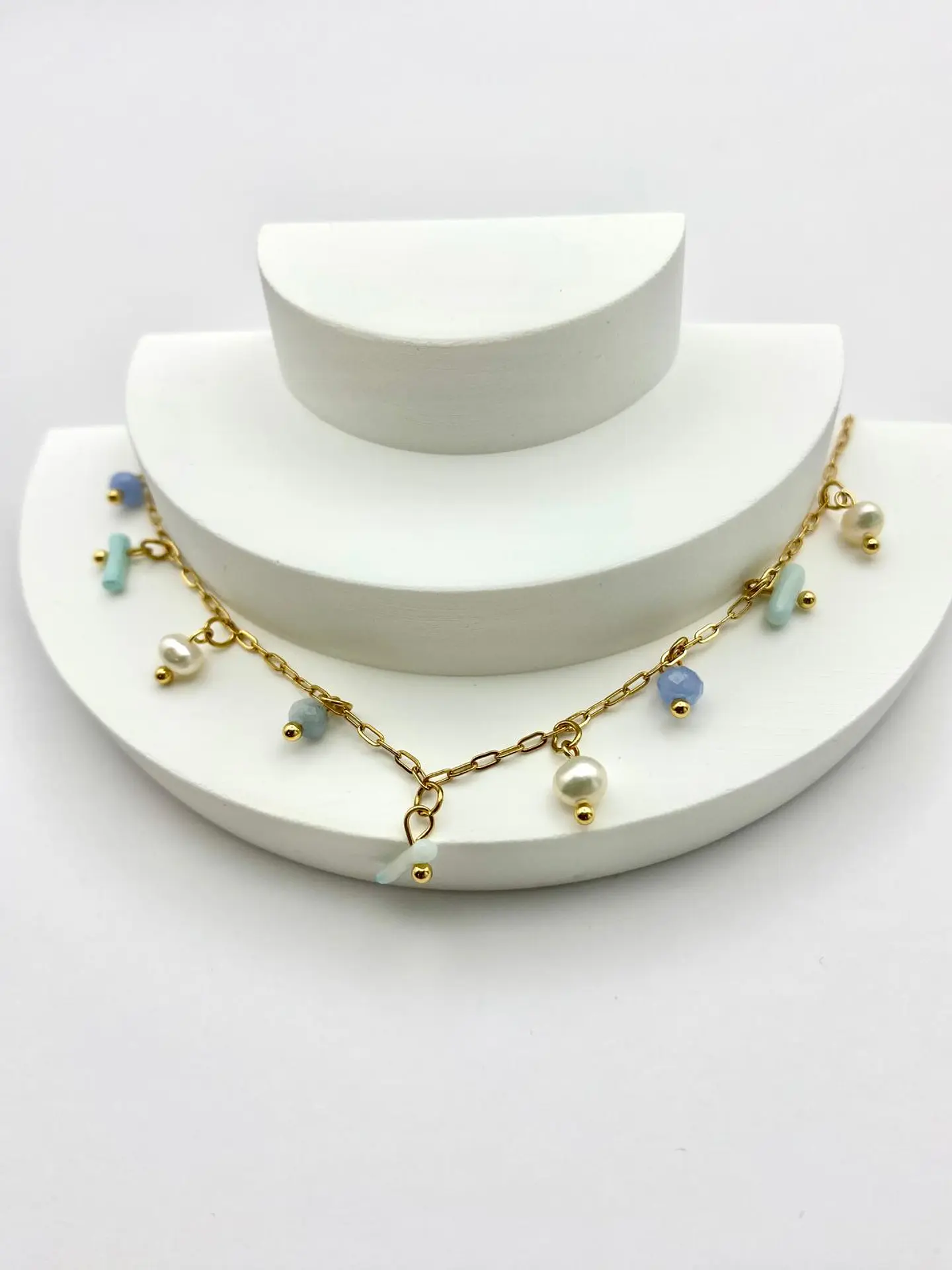 Venice Necklace 3