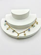 Venice Necklace - thumbnail 3