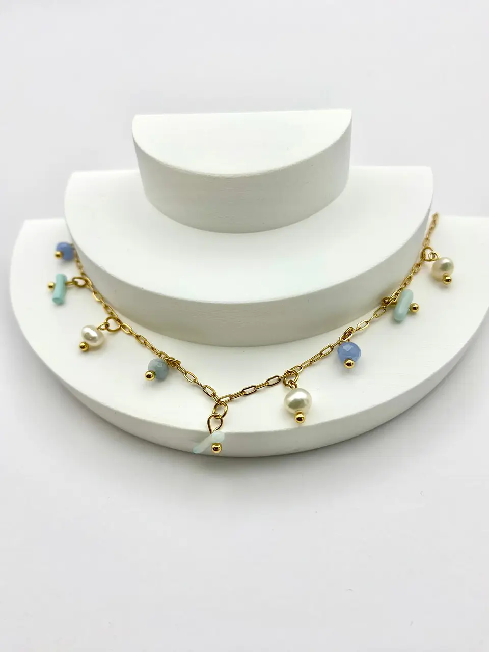 Venice Necklace 3