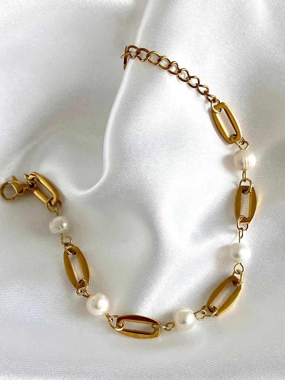 Kaya Bracelet 3