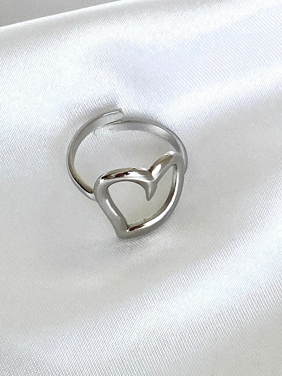 Violet Ring 5