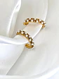 Daisy Earrings - thumbnail 2