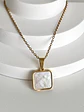 Charlotte Necklace - thumbnail 2