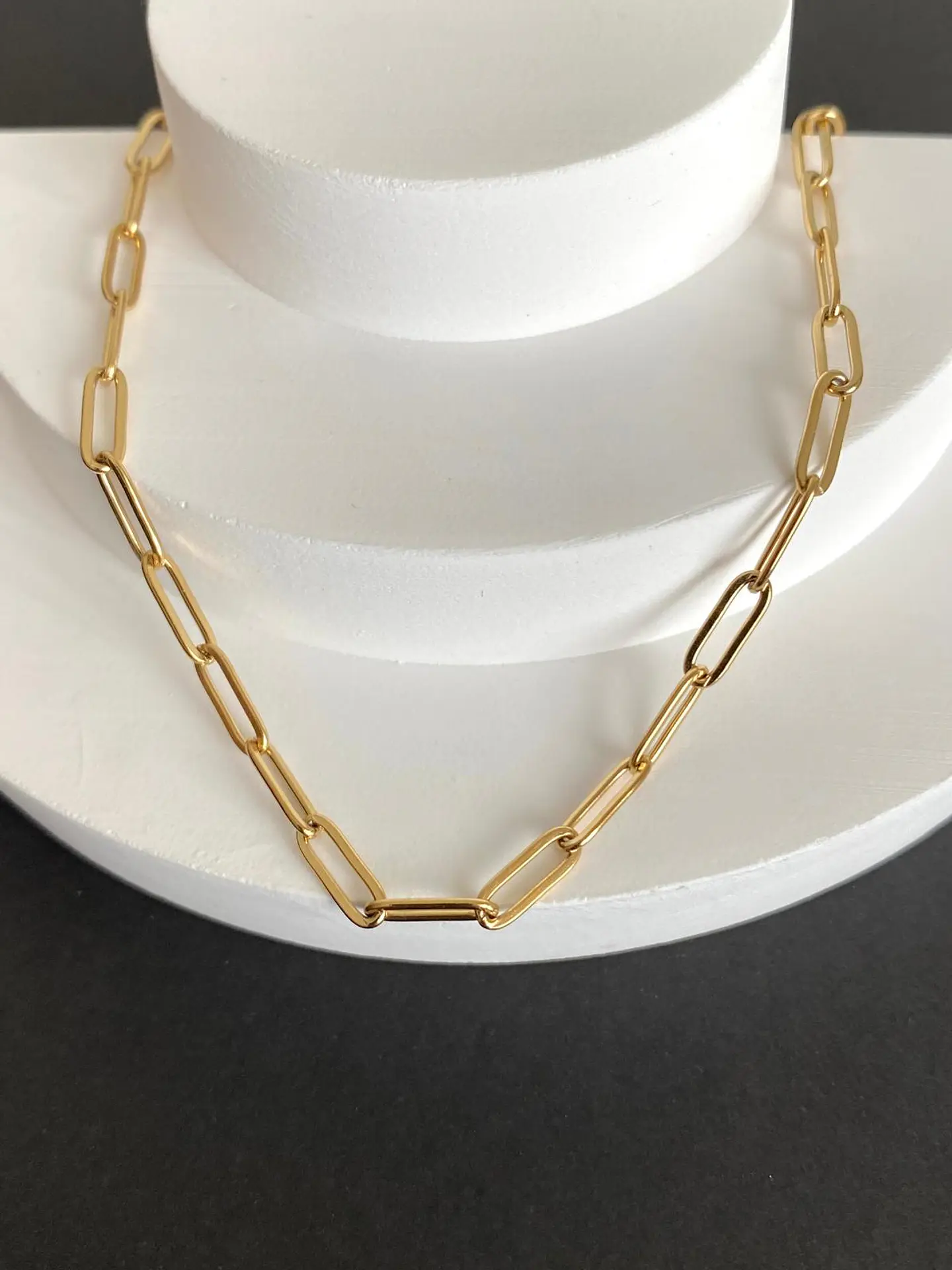 Mia Necklace 3