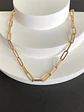 Mia Necklace - thumbnail 3