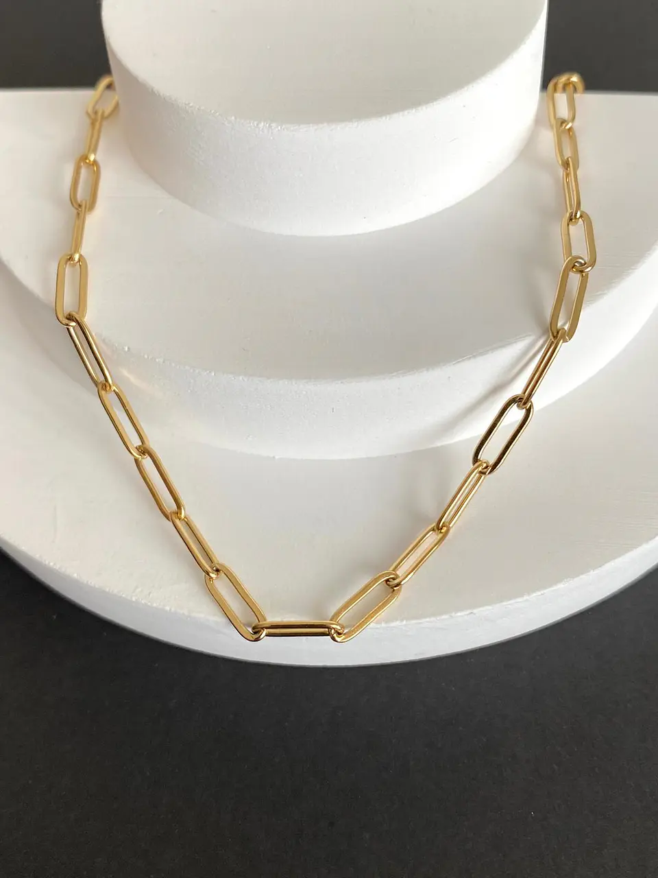 Mia Necklace 3