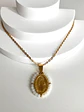 Benedict Necklace - thumbnail 3