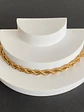 Bella Necklace - thumbnail 3