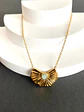 Julie Necklace - thumbnail 2