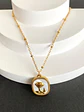 Melody Necklace - thumbnail 2