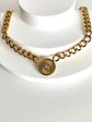 Destiny Necklace - thumbnail 2