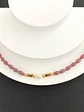 Melissa Necklace - thumbnail 2