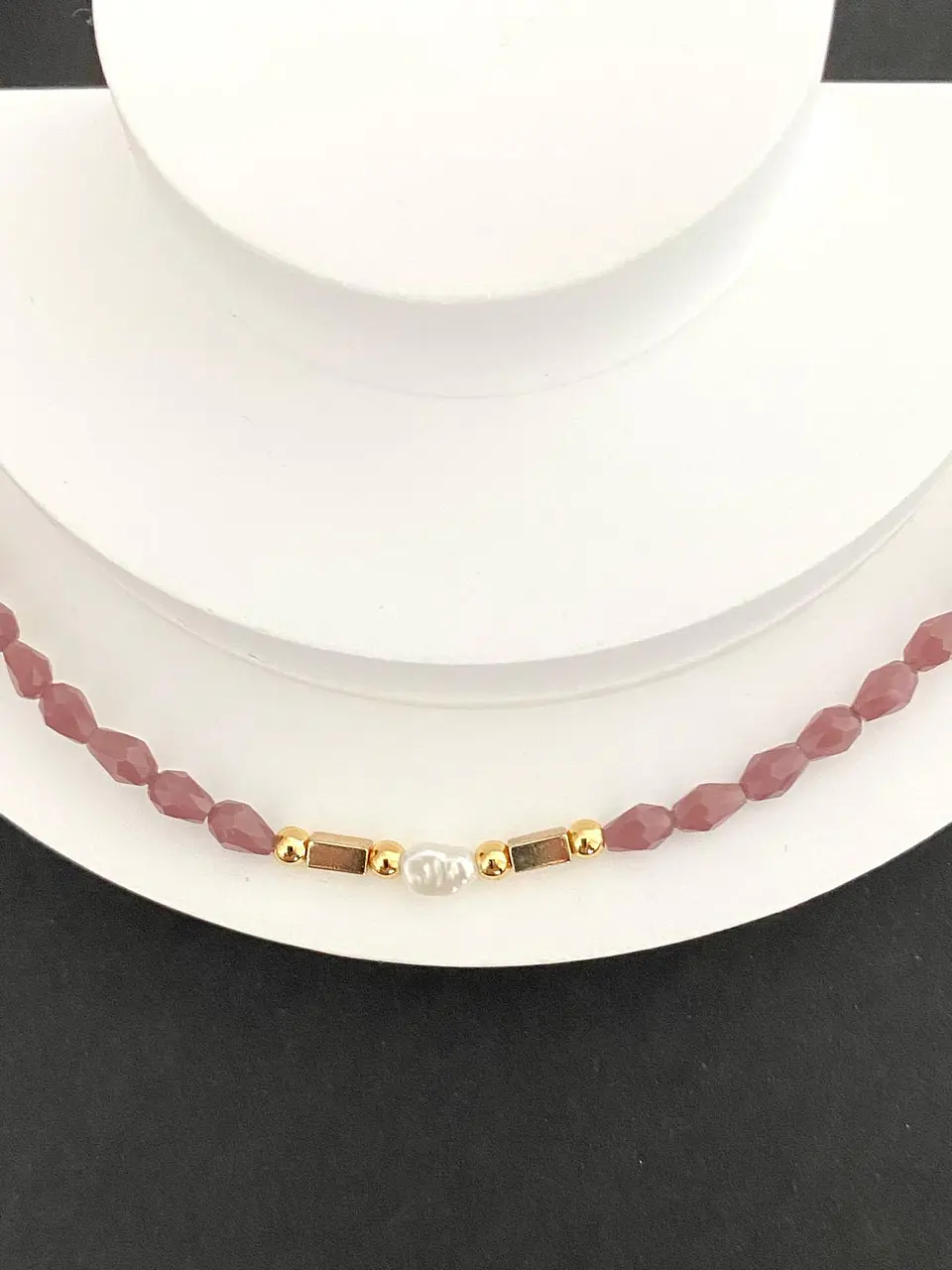 Melissa Necklace 2