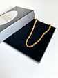 Zoe Bracelet - thumbnail 2