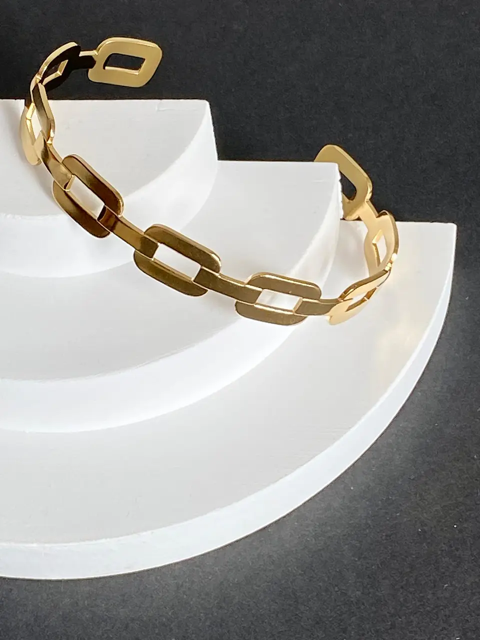 Prya Bracelet 2
