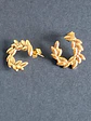 Paloma Earrings - thumbnail 2