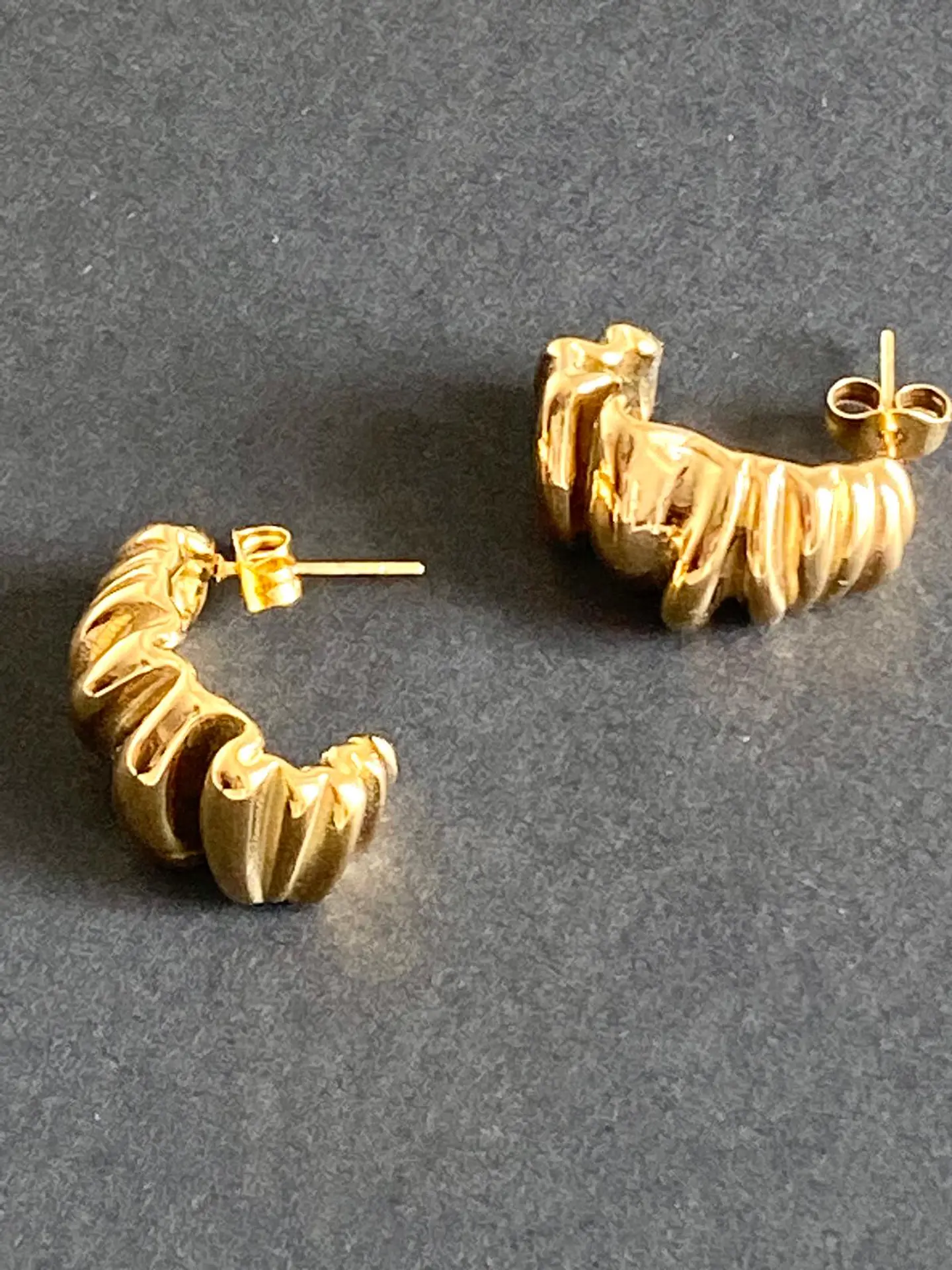Sylvie Earrings 3