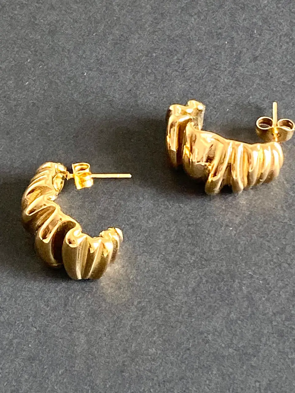 Sylvie Earrings 3