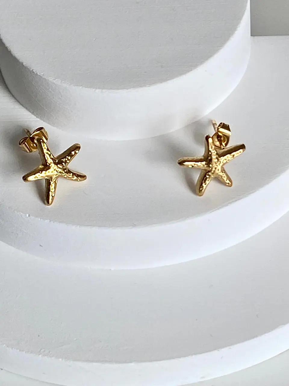Matita Earrings 3