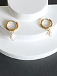 Margot Earrings - thumbnail 2