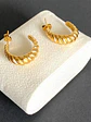 Isabella Earrings - thumbnail 2
