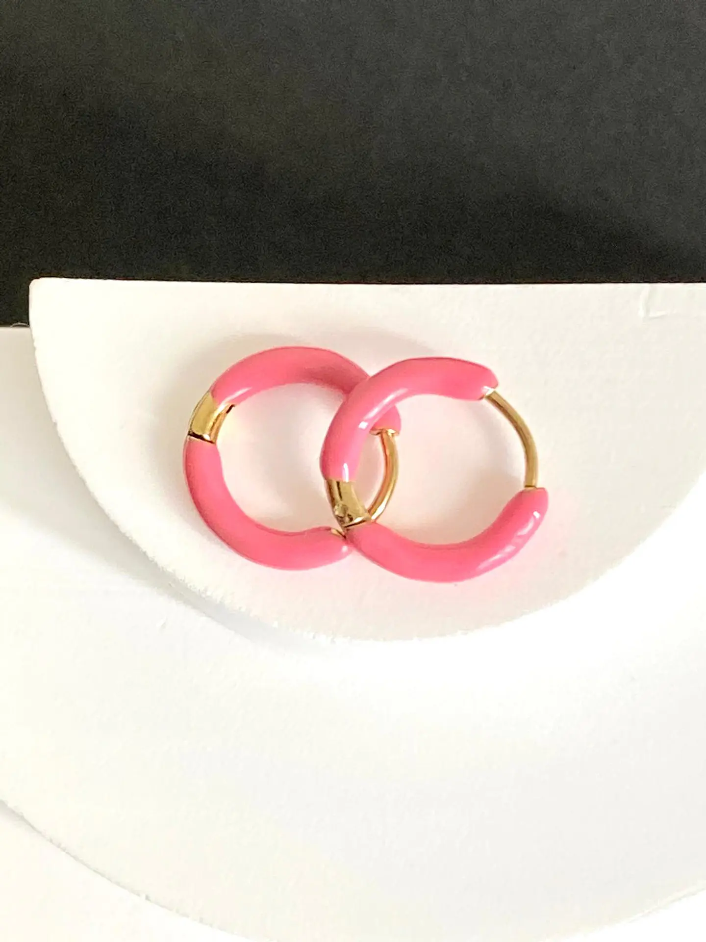 Alice Earrings 3